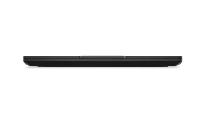 Lenovo ThinkPad P16s Gen 5 16 WUXGA ULT-356H/16GB/512GB/NVIDIA RTX PRO 500 Blackwell klēpjdatora GPU 6GB/WIN11 Pro/ENG apgaismota tastatūra/FP/3 gadu garantija | Lenovo