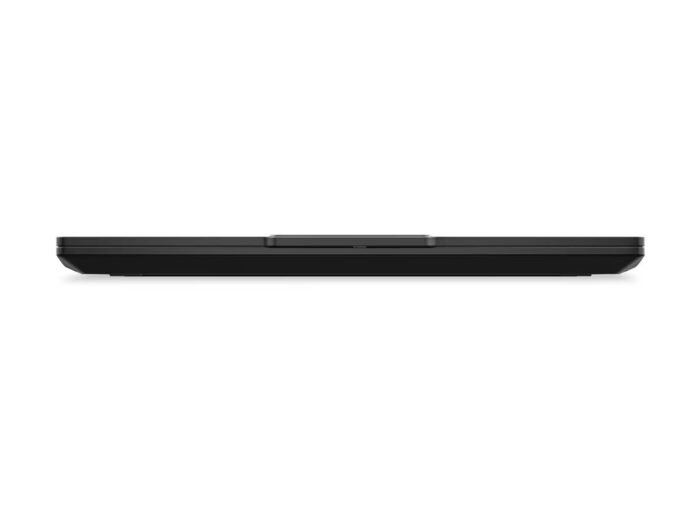 Lenovo ThinkPad P16s Gen 5 16 WUXGA ULT-356H/16GB/512GB/NVIDIA RTX PRO 500 Blackwell klēpjdatora GPU 6GB/WIN11 Pro/ENG apgaismota tastatūra/FP/3 gadu garantija | Lenovo