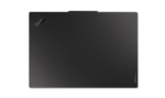 Lenovo ThinkPad P16s Gen 5 16 WUXGA ULT-356H/16GB/512GB/NVIDIA RTX PRO 500 Blackwell klēpjdatora GPU 6GB/WIN11 Pro/ENG apgaismota tastatūra/FP/3 gadu garantija | Lenovo