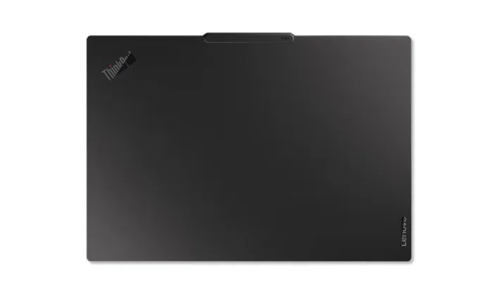 Lenovo ThinkPad P16s Gen 5 16 WUXGA ULT-356H/16GB/512GB/NVIDIA RTX PRO 500 Blackwell klēpjdatora GPU 6GB/WIN11 Pro/ENG apgaismota tastatūra/FP/3 gadu garantija | Lenovo