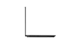 Lenovo ThinkPad P16s Gen 5 16 WUXGA ULT-356H/32GB/1TB/NVIDIA RTX PRO 1000 Blackwell klēpjdators GPU 8GB/WIN11 Pro/ENG apgaismota tastatūra/FP/3 gadu garantija | Lenovo