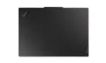 Lenovo ThinkPad P16s Gen 5 16 WUXGA ULT-356H/32GB/1TB/NVIDIA RTX PRO 1000 Blackwell klēpjdators GPU 8GB/WIN11 Pro/ENG apgaismota tastatūra/FP/3 gadu garantija | Lenovo