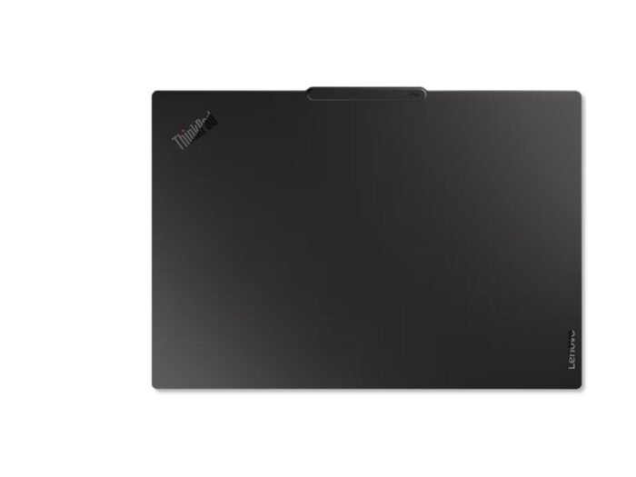 Lenovo ThinkPad P16s Gen 5 Touch 16 WUXGA ULT7-356H/64GB/1TB/NVIDIA RTX PRO 1000 Blackwell Generation 8GB/WIN11 Pro/Nordic Backlit kbd/Melns | Lenovo