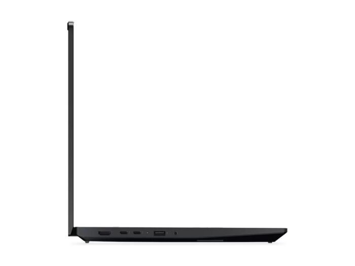 Lenovo ThinkPad P16s Gen 5 Touch 16 WUXGA ULT7-356H/64GB/1TB/NVIDIA RTX PRO 1000 Blackwell Generation 8GB/WIN11 Pro/Nordic Backlit kbd/Melns | Lenovo