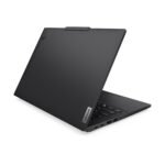 Lenovo ThinkPad T14 G6 Intel | Melns | 14" | IPS | WUXGA | 1920 x 1200 pikseļi | Pretspīduma | Intel Core Ultra 5 | 226V | 16 GB | Lodēta LPDDR5x | Cietvirsmas diska ietilpība 512 GB | Intel Arc Graphics 130V | Windows 11 Pro | 802.11be | Bluetooth versija 5.4 | Tastatūras valoda Ziemeļvalstu | Tastatūras apgaismojums | Garantija 36 mēneši | Akumulatora garantija 12 mēneši