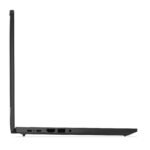Lenovo ThinkPad T14 G6 Intel | Melns | 14" | IPS | WUXGA | 1920 x 1200 pikseļi | Pretspīduma | Intel Core Ultra 5 | 226V | 16 GB | Lodēta LPDDR5x | Cietvirsmas diska ietilpība 512 GB | Intel Arc Graphics 130V | Windows 11 Pro | 802.11be | Bluetooth versija 5.4 | Tastatūras valoda Ziemeļvalstu | Tastatūras apgaismojums | Garantija 36 mēneši | Akumulatora garantija 12 mēneši