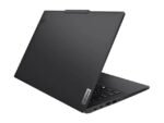 Lenovo ThinkPad T14 G6 Intel | Melns | 14" | IPS | WUXGA | 1920 x 1200 pikseļi | Pretspīduma | Intel Core Ultra 5 | 226V | 16 GB | Lodēta LPDDR5x | Cietvirsmas diska ietilpība 512 GB | Intel Arc Graphics 130V | Windows 11 Pro | 802.11be | Bluetooth versija 5.4 | Tastatūras valoda Ziemeļvalstu | Tastatūras apgaismojums | Garantija 36 mēneši | Akumulatora garantija 12 mēneši