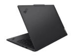 Lenovo ThinkPad T14 G6 Intel | Melns | 14" | IPS | WUXGA | 1920 x 1200 pikseļi | Pretspīduma | Intel Core Ultra 5 | 226V | 16 GB | Lodēta LPDDR5x | Cietvirsmas diska ietilpība 512 GB | Intel Arc Graphics 130V | Windows 11 Pro | 802.11be | Bluetooth versija 5.4 | Tastatūras valoda Ziemeļvalstu | Tastatūras apgaismojums | Garantija 36 mēneši | Akumulatora garantija 12 mēneši