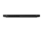 Lenovo ThinkPad T14 G6 Intel | Melns | 14" | IPS | WUXGA | 1920 x 1200 pikseļi | Pretspīduma | Intel Core Ultra 5 | 226V | 16 GB | Lodēta LPDDR5x | Cietvirsmas diska ietilpība 512 GB | Intel Arc Graphics 130V | Windows 11 Pro | 802.11be | Bluetooth versija 5.4 | Tastatūras valoda Ziemeļvalstu | Tastatūras apgaismojums | Garantija 36 mēneši | Akumulatora garantija 12 mēneši
