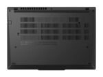 Lenovo ThinkPad T14 G6 Intel | Melns | 14" | IPS | WUXGA | 1920 x 1200 pikseļi | Pretspīduma | Intel Core Ultra 5 | 226V | 16 GB | Lodēta LPDDR5x | Cietvirsmas diska ietilpība 512 GB | Intel Arc Graphics 130V | Windows 11 Pro | 802.11be | Bluetooth versija 5.4 | Tastatūras valoda Ziemeļvalstu | Tastatūras apgaismojums | Garantija 36 mēneši | Akumulatora garantija 12 mēneši