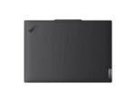 Lenovo ThinkPad T14 G6 Intel | Melns | 14" | IPS | WUXGA | 1920 x 1200 pikseļi | Pretspīduma | Intel Core Ultra 5 | 226V | 16 GB | Lodēta LPDDR5x | Cietvirsmas diska ietilpība 512 GB | Intel Arc Graphics 130V | Windows 11 Pro | 802.11be | Bluetooth versija 5.4 | Tastatūras valoda Ziemeļvalstu | Tastatūras apgaismojums | Garantija 36 mēneši | Akumulatora garantija 12 mēneši