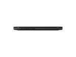 Lenovo ThinkPad T14 G6 Intel | Melns | 14" | IPS | WUXGA | 1920 x 1200 pikseļi | Pretspīduma | Intel Core Ultra 5 | 226V | 16 GB | Lodēta LPDDR5x | Cietvirsmas diska ietilpība 512 GB | Intel Arc Graphics 130V | Windows 11 Pro | 802.11be | Bluetooth versija 5.4 | Tastatūras valoda Ziemeļvalstu | Tastatūras apgaismojums | Garantija 36 mēneši | Akumulatora garantija 12 mēneši
