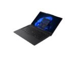 Lenovo ThinkPad T14 G6 Intel | Melns | 14" | IPS | WUXGA | 1920 x 1200 pikseļi | Pretspīduma | Intel Core Ultra 5 | 226V | 16 GB | Lodēta LPDDR5x | Cietvirsmas diska ietilpība 512 GB | Intel Arc Graphics 130V | Windows 11 Pro | 802.11be | Bluetooth versija 5.4 | Tastatūras valoda Ziemeļvalstu | Tastatūras apgaismojums | Garantija 36 mēneši | Akumulatora garantija 12 mēneši