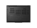 Lenovo ThinkPad T14 G6 Intel | Melns | 14" | IPS | WUXGA | 1920 x 1200 pikseļi | Pretspīduma | Intel Core Ultra 5 | 226V | 16 GB | Lodēta LPDDR5x | Cietvirsmas diska ietilpība 512 GB | Intel Arc Graphics 130V | Windows 11 Pro | 802.11be | Bluetooth versija 5.4 | Tastatūras valoda Ziemeļvalstu | Tastatūras apgaismojums | Garantija 36 mēneši | Akumulatora garantija 12 mēneši