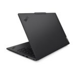 Lenovo ThinkPad T14 G6 Intel | Melns | 14" | IPS | WUXGA | 1920 x 1200 pikseļi | Pretspīduma | Intel Core Ultra 5 | 226V | 16 GB | Lodēta LPDDR5x | Cietvirsmas diska ietilpība 512 GB | Intel Arc Graphics 130V | Windows 11 Pro | 802.11be | Bluetooth versija 5.4 | Tastatūras valoda Ziemeļvalstu | Tastatūras apgaismojums | Garantija 36 mēneši | Akumulatora garantija 12 mēneši