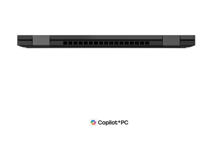 Lenovo ThinkPad T14s 2-in-1 G2 Intel | melns | 14 " | IPS | skārienekrāns | WUXGA | 1920 x 1200 pikseļi | Intel Core Ultra 5 | 325 | 32 GB | lodēta LPDDR5X | SSD kapacitāte 512 GB | Intel Graphics | Windows 11 Pro | 802.11be | Bluetooth versija 5.4 | tastatūras valoda angļu | tastatūras apgaismojums | garantija 36 mēneši | akumulatora garantija 12 mēneši