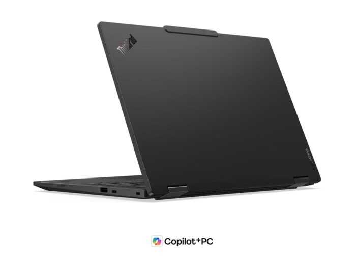 Lenovo ThinkPad T14s 2-in-1 G2 Intel | melns | 14 " | IPS | skārienekrāns | WUXGA | 1920 x 1200 pikseļi | Intel Core Ultra 5 | 325 | 32 GB | lodēta LPDDR5X | SSD kapacitāte 512 GB | Intel Graphics | Windows 11 Pro | 802.11be | Bluetooth versija 5.4 | tastatūras valoda angļu | tastatūras apgaismojums | garantija 36 mēneši | akumulatora garantija 12 mēneši