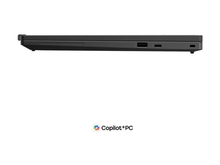 Lenovo ThinkPad T14s 2-in-1 G2 Intel | melns | 14 " | IPS | skārienekrāns | WUXGA | 1920 x 1200 pikseļi | Intel Core Ultra 5 | 325 | 32 GB | lodēta LPDDR5X | SSD kapacitāte 512 GB | Intel Graphics | Windows 11 Pro | 802.11be | Bluetooth versija 5.4 | tastatūras valoda angļu | tastatūras apgaismojums | garantija 36 mēneši | akumulatora garantija 12 mēneši