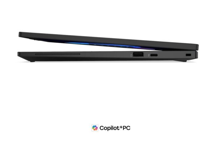 Lenovo ThinkPad T14s 2-in-1 G2 Intel | melns | 14 " | IPS | skārienekrāns | WUXGA | 1920 x 1200 pikseļi | Intel Core Ultra 5 | 325 | 32 GB | lodēta LPDDR5X | SSD kapacitāte 512 GB | Intel Graphics | Windows 11 Pro | 802.11be | Bluetooth versija 5.4 | tastatūras valoda angļu | tastatūras apgaismojums | garantija 36 mēneši | akumulatora garantija 12 mēneši