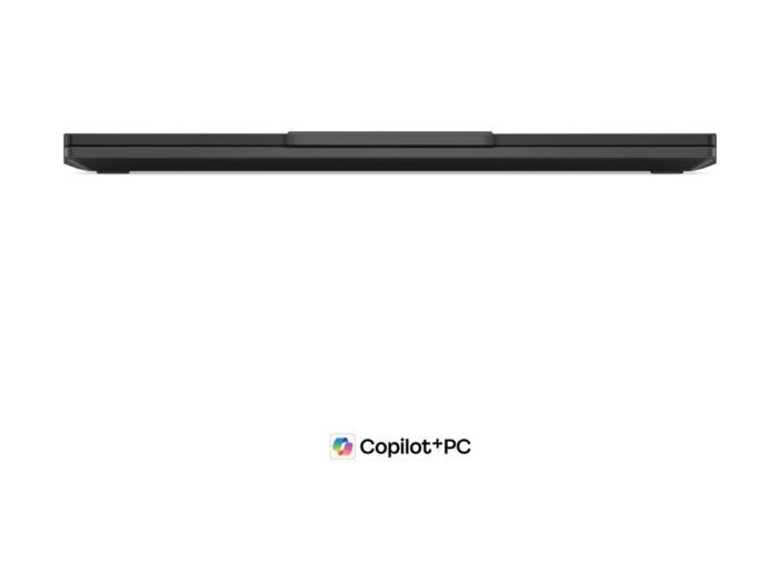 Lenovo ThinkPad T14s 2-in-1 G2 Intel | melns | 14 " | IPS | skārienekrāns | WUXGA | 1920 x 1200 pikseļi | Intel Core Ultra 5 | 325 | 32 GB | lodēta LPDDR5X | SSD kapacitāte 512 GB | Intel Graphics | Windows 11 Pro | 802.11be | Bluetooth versija 5.4 | tastatūras valoda angļu | tastatūras apgaismojums | garantija 36 mēneši | akumulatora garantija 12 mēneši