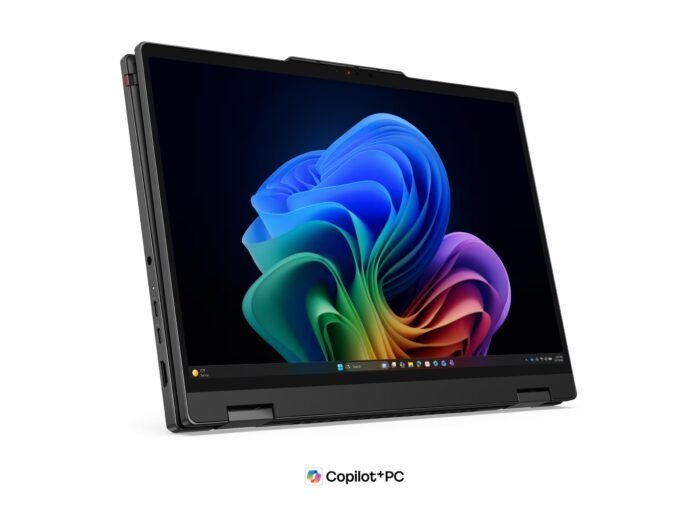 Lenovo ThinkPad T14s 2-in-1 G2 Intel | melns | 14 " | IPS | skārienekrāns | WUXGA | 1920 x 1200 pikseļi | Intel Core Ultra 5 | 325 | 32 GB | lodēta LPDDR5X | SSD kapacitāte 512 GB | Intel Graphics | Windows 11 Pro | 802.11be | Bluetooth versija 5.4 | tastatūras valoda angļu | tastatūras apgaismojums | garantija 36 mēneši | akumulatora garantija 12 mēneši