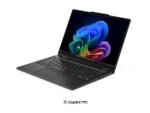 Lenovo ThinkPad T14s 2-in-1 G2 Intel | melns | 14 " | IPS | skārienekrāns | WUXGA | 1920 x 1200 pikseļi | Intel Core Ultra 5 | 325 | 32 GB | lodēta LPDDR5X | SSD kapacitāte 512 GB | Intel Graphics | Windows 11 Pro | 802.11be | Bluetooth versija 5.4 | tastatūras valoda angļu | tastatūras apgaismojums | garantija 36 mēneši | akumulatora garantija 12 mēneši