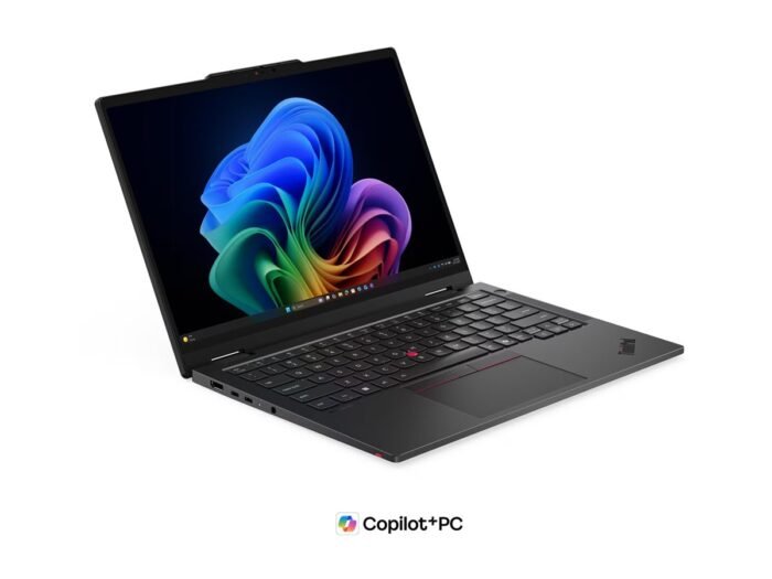 Lenovo ThinkPad T14s 2-in-1 G2 Intel | melns | 14 " | IPS | skārienekrāns | WUXGA | 1920 x 1200 pikseļi | Intel Core Ultra 5 | 325 | 32 GB | lodēta LPDDR5X | SSD kapacitāte 512 GB | Intel Graphics | Windows 11 Pro | 802.11be | Bluetooth versija 5.4 | tastatūras valoda angļu | tastatūras apgaismojums | garantija 36 mēneši | akumulatora garantija 12 mēneši