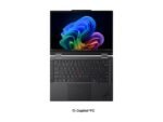Lenovo ThinkPad T14s 2-in-1 G2 Intel | melns | 14 " | IPS | skārienekrāns | WUXGA | 1920 x 1200 pikseļi | Intel Core Ultra 5 | 325 | 32 GB | lodēta LPDDR5X | SSD kapacitāte 512 GB | Intel Graphics | Windows 11 Pro | 802.11be | Bluetooth versija 5.4 | tastatūras valoda angļu | tastatūras apgaismojums | garantija 36 mēneši | akumulatora garantija 12 mēneši