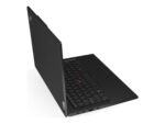 Lenovo ThinkPad T14s G6 Intel | Melns | 14" | IPS | WUXGA | 1920 x 1200 pikseļi | Pretapžilbināšanas | Intel Core Ultra 5 | 226V | 16 GB | Lodēta LPDDR5x | Cietvielas diska ietilpība 512 GB | Intel Arc Graphics 130V | Windows 11 Pro | 802.11be | Bluetooth versija 5.4 | Tastatūras valoda angļu | Tastatūras apgaismojums | Garantija 36 mēneši | Akumulatora garantija 12 mēneši