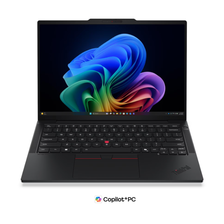 Lenovo ThinkPad T14s G7 Intel | Melns | 14" | IPS | WUXGA | 1920 x 1200 pikseļi | Pretapžilbināšanas | Intel Core Ultra 5 | 325 | 16 GB | Lodēta LPDDR5X | Cietvielas diska ietilpība 512 GB | Intel Graphics | Windows 11 Pro | 802.11be | Bluetooth versija 5.4 | Tastatūras valoda Ziemeļvalstu | Tastatūras apgaismojums | Garantija 36 mēneši | Akumulatora garantija 12 mēneši