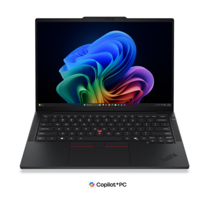 Lenovo ThinkPad T14s G7 Intel | Melns | 14" | IPS | WUXGA | 1920 x 1200 pikseļi | Pretapžilbināšanas | Intel Core Ultra 5 | 325 | 16 GB | Lodēta LPDDR5X | Cietvielas diska ietilpība 512 GB | Intel Graphics | Windows 11 Pro | 802.11be | Bluetooth versija 5.4 | Tastatūras valoda angļu | Tastatūras apgaismojums | Garantija 36 mēneši | Akumulatora garantija 12 mēneši