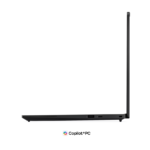 Lenovo ThinkPad T14s G7 Intel | Melns | 14" | IPS | WUXGA | 1920 x 1200 pikseļi | Pretapžilbināšanas | Intel Core Ultra 5 | 325 | 16 GB | Lodēta LPDDR5X | Cietvielas diska ietilpība 512 GB | Intel Graphics | Windows 11 Pro | 802.11be | Bluetooth versija 5.4 | Tastatūras valoda angļu | Tastatūras apgaismojums | Garantija 36 mēneši | Akumulatora garantija 12 mēneši