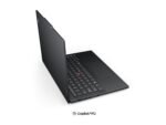 Lenovo ThinkPad T14s G7 Intel | Melns | 14" | IPS | WUXGA | 1920 x 1200 pikseļi | Pretapžilbināšanas | Intel Core Ultra 5 | 325 | 16 GB | Lodēta LPDDR5X | Cietvielas diska ietilpība 512 GB | Intel Graphics | Windows 11 Pro | 802.11be | Bluetooth versija 5.4 | Tastatūras valoda angļu | Tastatūras apgaismojums | Garantija 36 mēneši | Akumulatora garantija 12 mēneši
