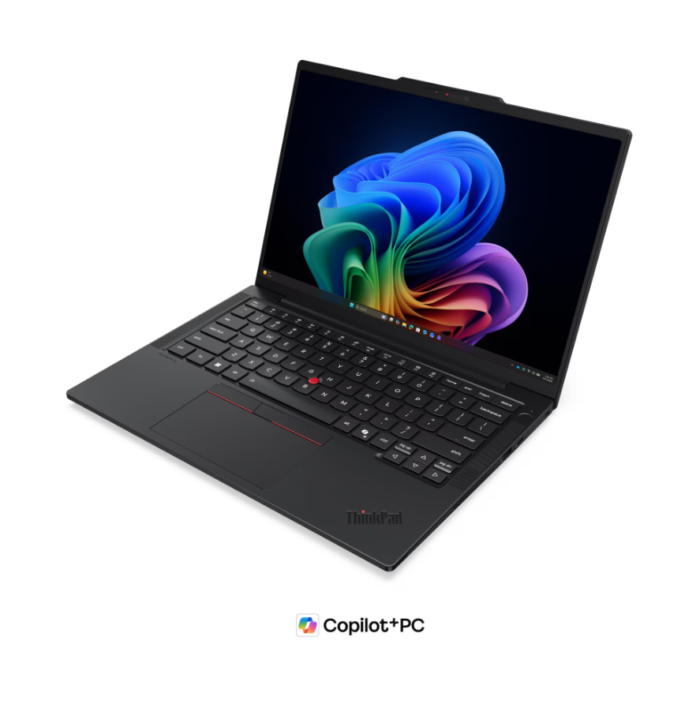 Lenovo ThinkPad T14s G7 Intel | Melns | 14" | IPS | WUXGA | 1920 x 1200 pikseļi | Pretapžilbināšanas | Intel Core Ultra 5 | 325 | 16 GB | Lodēta LPDDR5X | Cietvielas diska ietilpība 512 GB | Intel Graphics | Windows 11 Pro | 802.11be | Bluetooth versija 5.4 | Tastatūras valoda Ziemeļvalstu | Tastatūras apgaismojums | Garantija 36 mēneši | Akumulatora garantija 12 mēneši