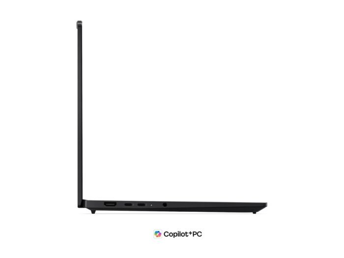 Lenovo ThinkPad T14s G7 Intel | Melns | 14" | IPS | WUXGA | 1920 x 1200 pikseļi | Pretapžilbināšanas | Intel Core Ultra 5 | 325 | 16 GB | Lodēta LPDDR5X | Cietvielas diska ietilpība 512 GB | Intel Graphics | Windows 11 Pro | 802.11be | Bluetooth versija 5.4 | Tastatūras valoda angļu | Tastatūras apgaismojums | Garantija 36 mēneši | Akumulatora garantija 12 mēneši