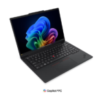 Lenovo ThinkPad T14s G7 Intel | Melns | 14" | IPS | WUXGA | 1920 x 1200 pikseļi | Pretapžilbināšanas | Intel Core Ultra 5 | 325 | 16 GB | Lodēta LPDDR5X | Cietvielas diska ietilpība 512 GB | Intel Graphics | Windows 11 Pro | 802.11be | Bluetooth versija 5.4 | Tastatūras valoda Ziemeļvalstu | Tastatūras apgaismojums | Garantija 36 mēneši | Akumulatora garantija 12 mēneši
