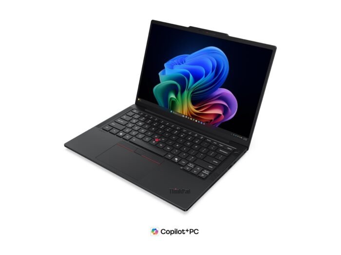 Lenovo ThinkPad T14s G7 Intel | Melns | 14" | IPS | WUXGA | 1920 x 1200 pikseļi | Pretapžilbināšanas | Intel Core Ultra 5 | 325 | 16 GB | Lodēta LPDDR5X | Cietvielas diska ietilpība 512 GB | Intel Graphics | Windows 11 Pro | 802.11be | Bluetooth versija 5.4 | Tastatūras valoda angļu | Tastatūras apgaismojums | Garantija 36 mēneši | Akumulatora garantija 12 mēneši