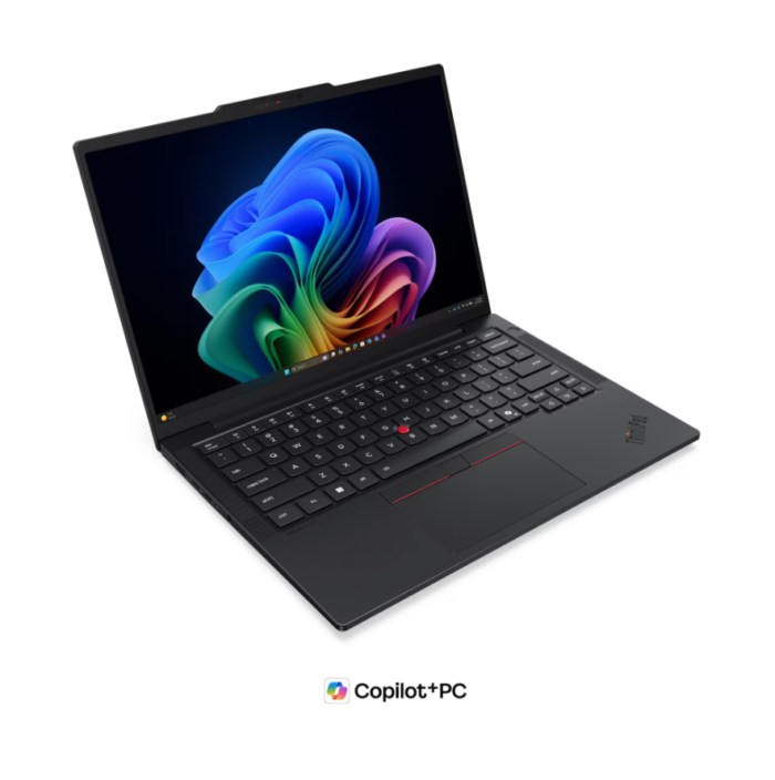 Lenovo ThinkPad T14s G7 Intel | Melns | 14" | IPS | WUXGA | 1920 x 1200 pikseļi | Pretapžilbināšanas | Intel Core Ultra 5 | 325 | 16 GB | Lodēta LPDDR5X | Cietvielas diska ietilpība 512 GB | Intel Graphics | Windows 11 Pro | 802.11be | Bluetooth versija 5.4 | Tastatūras valoda angļu | Tastatūras apgaismojums | Garantija 36 mēneši | Akumulatora garantija 12 mēneši