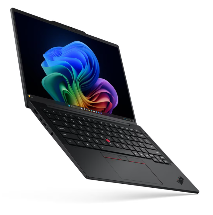 Lenovo ThinkPad T14s G7 Intel | Melns | 14" | IPS | WUXGA | 1920 x 1200 pikseļi | Pretapžilbināšanas | Intel Core Ultra 5 | 325 | 16 GB | Lodēta LPDDR5X | Cietvielas diska ietilpība 512 GB | Intel Graphics | Windows 11 Pro | 802.11be | Bluetooth versija 5.4 | Tastatūras valoda Ziemeļvalstu | Tastatūras apgaismojums | Garantija 36 mēneši | Akumulatora garantija 12 mēneši