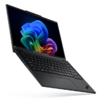 Lenovo ThinkPad T14s G7 Intel | Melns | 14" | IPS | WUXGA | 1920 x 1200 pikseļi | Pretapžilbināšanas | Intel Core Ultra 5 | 325 | 16 GB | Lodēta LPDDR5X | Cietvielas diska ietilpība 512 GB | Intel Graphics | Windows 11 Pro | 802.11be | Bluetooth versija 5.4 | Tastatūras valoda angļu | Tastatūras apgaismojums | Garantija 36 mēneši | Akumulatora garantija 12 mēneši