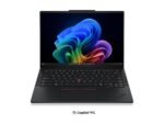 Lenovo ThinkPad T14s G7 Intel | Melns | 14" | IPS | WUXGA | 1920 x 1200 pikseļi | Pretapžilbināšanas | Intel Core Ultra 5 | 325 | 16 GB | Lodēta LPDDR5X | Cietvielas diska ietilpība 512 GB | Intel Graphics | Windows 11 Pro | 802.11be | Bluetooth versija 5.4 | Tastatūras valoda Ziemeļvalstu | Tastatūras apgaismojums | Garantija 36 mēneši | Akumulatora garantija 12 mēneši