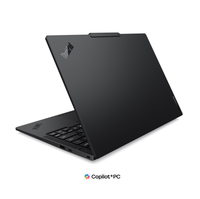 Lenovo ThinkPad T14s G7 Intel | Melns | 14" | IPS | WUXGA | 1920 x 1200 pikseļi | Pretapžilbināšanas | Intel Core Ultra 5 | 325 | 16 GB | Lodēta LPDDR5X | Cietvielas diska ietilpība 512 GB | Intel Graphics | Windows 11 Pro | 802.11be | Bluetooth versija 5.4 | Tastatūras valoda Ziemeļvalstu | Tastatūras apgaismojums | Garantija 36 mēneši | Akumulatora garantija 12 mēneši