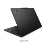 Lenovo ThinkPad T14s G7 Intel | Melns | 14" | IPS | WUXGA | 1920 x 1200 pikseļi | Pretapžilbināšanas | Intel Core Ultra 5 | 325 | 16 GB | Lodēta LPDDR5X | Cietvielas diska ietilpība 512 GB | Intel Graphics | Windows 11 Pro | 802.11be | Bluetooth versija 5.4 | Tastatūras valoda angļu | Tastatūras apgaismojums | Garantija 36 mēneši | Akumulatora garantija 12 mēneši