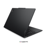 Lenovo ThinkPad T14s G7 Intel | Melns | 14" | IPS | WUXGA | 1920 x 1200 pikseļi | Pretapžilbināšanas | Intel Core Ultra 5 | 325 | 16 GB | Lodēta LPDDR5X | Cietvielas diska ietilpība 512 GB | Intel Graphics | Windows 11 Pro | 802.11be | Bluetooth versija 5.4 | Tastatūras valoda Ziemeļvalstu | Tastatūras apgaismojums | Garantija 36 mēneši | Akumulatora garantija 12 mēneši