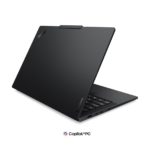 Lenovo ThinkPad T14s G7 Intel | Melns | 14" | IPS | WUXGA | 1920 x 1200 pikseļi | Pretapžilbināšanas | Intel Core Ultra 5 | 325 | 16 GB | Lodēta LPDDR5X | Cietvielas diska ietilpība 512 GB | Intel Graphics | Windows 11 Pro | 802.11be | Bluetooth versija 5.4 | Tastatūras valoda angļu | Tastatūras apgaismojums | Garantija 36 mēneši | Akumulatora garantija 12 mēneši