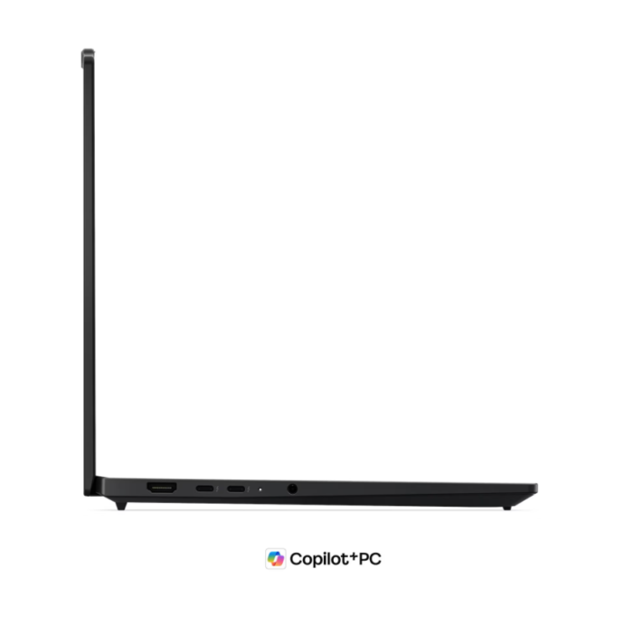 Lenovo ThinkPad T14s G7 Intel | Melns | 14" | IPS | WUXGA | 1920 x 1200 pikseļi | Pretapžilbināšanas | Intel Core Ultra 5 | 325 | 16 GB | Lodēta LPDDR5X | Cietvielas diska ietilpība 512 GB | Intel Graphics | Windows 11 Pro | 802.11be | Bluetooth versija 5.4 | Tastatūras valoda Ziemeļvalstu | Tastatūras apgaismojums | Garantija 36 mēneši | Akumulatora garantija 12 mēneši