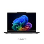 Lenovo ThinkPad T14s G7 Intel | Melns | 14" | IPS | WUXGA | 1920 x 1200 pikseļi | Pretapžilbināšanas | Intel Core Ultra 5 | 325 | 16 GB | Lodēta LPDDR5X | Cietvielas diska ietilpība 512 GB | Intel Graphics | Windows 11 Pro | 802.11be | Bluetooth versija 5.4 | Tastatūras valoda angļu | Tastatūras apgaismojums | Garantija 36 mēneši | Akumulatora garantija 12 mēneši