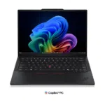 Lenovo ThinkPad T14s Gen 7 14 WUXGA ULT5-325/32GB/512GB/Intel Graphics/WIN11 Pro/ENG apgaismota tastatūra/FP/3 gadu garantija | Lenovo