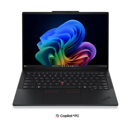 Lenovo ThinkPad T14s Gen 7 14 WUXGA ULT5-325/32GB/512GB/Intel Graphics/WIN11 Pro/ENG apgaismota tastatūra/FP/3 gadu garantija | Lenovo