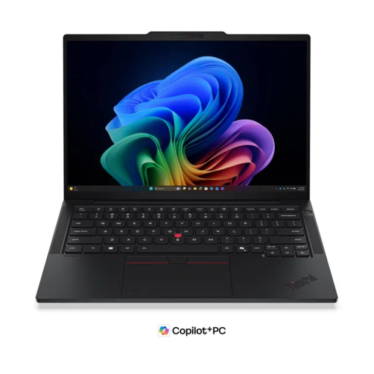 Lenovo ThinkPad T14s Gen 7 14 WUXGA ULT5-325/32GB/512GB/Intel Graphics/WIN11 Pro/ENG apgaismota tastatūra/FP/3 gadu garantija | Lenovo